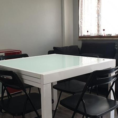 Appartement A Casa Di Fede à Pise Extérieur photo